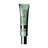Super City Block Oil-Free Daily Face Protector SPF 40